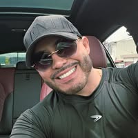 files/678981870_1271064681859352_6135797738278946817_n_e4b16b1a-d076-4519-b190-fbc0cdd89a34.jpg